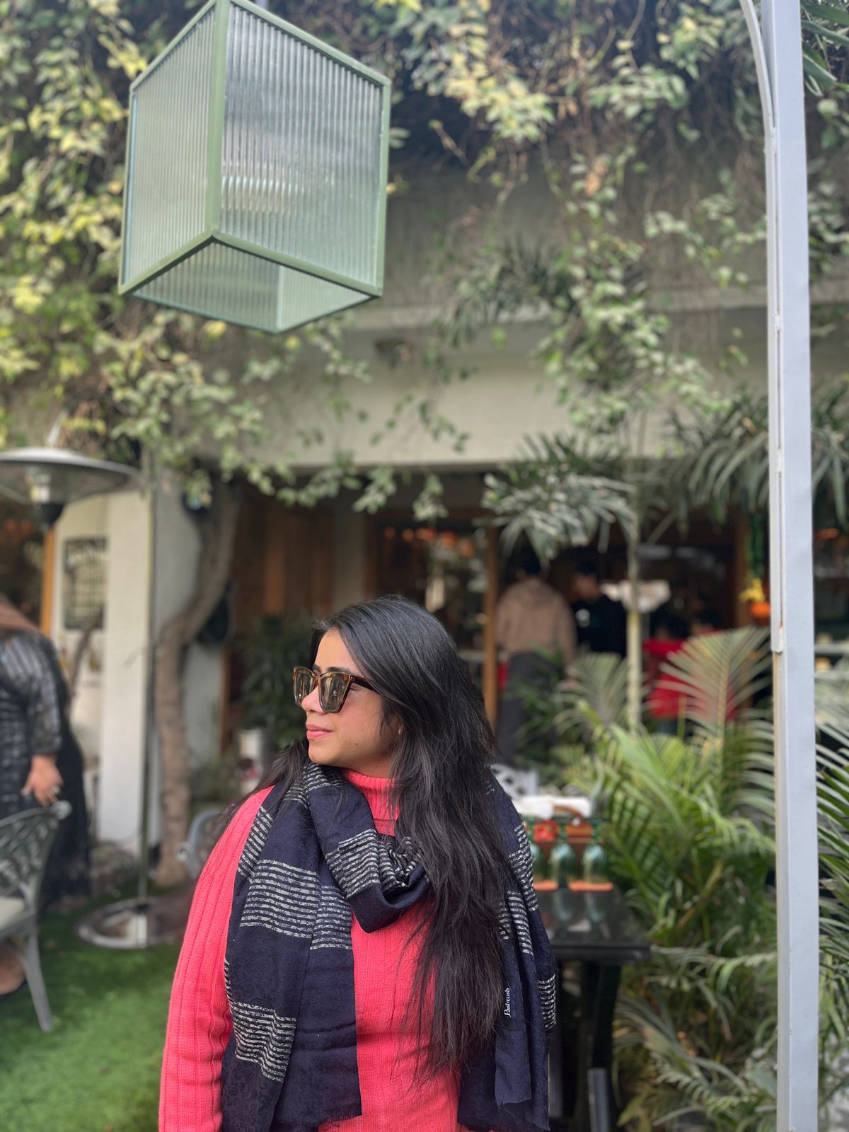 id aditi kapoor