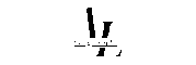 AL Design studios