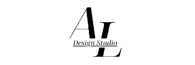 AL Design studios